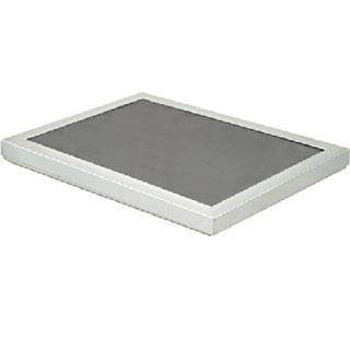 ���Ǽҵ���(B��)