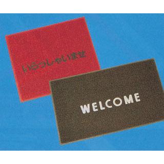 ���Ա�����