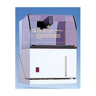 �ڵ��ռҵ���(CK-003HS)