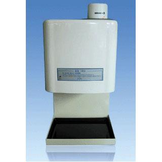 �ڵ��ռҵ���(û��-1004)