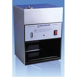 �ڵ��ռҵ���(CK-002HS)