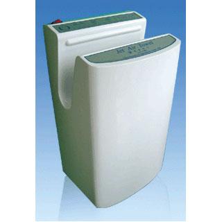 �ڵ����̱�(CJT-1200)