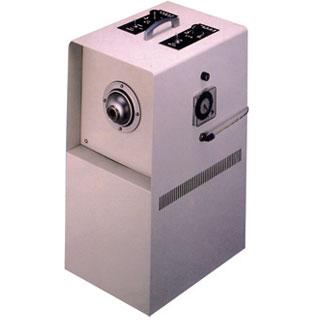 �ҵ��й���