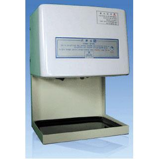 �ڵ��ռҵ���(BIO-001)