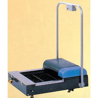 ��ȭ ��ô��