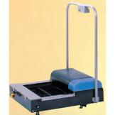 ��ȭ ��ô��