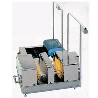 ��ȭ ��ô��