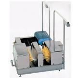 ��ȭ ��ô��