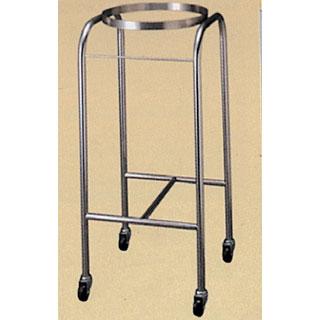 ������� ��ħ