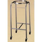 ������� ��ħ