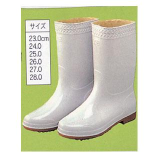 ������ȭ