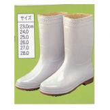 ������ȭ