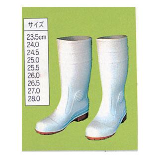 ������ȭ