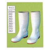 ������ȭ