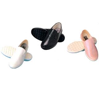 �����۾��Ź�