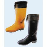 ������ȭ