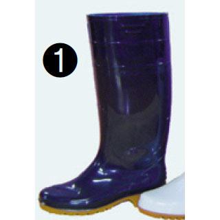 ������ȭ