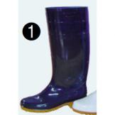 ������ȭ