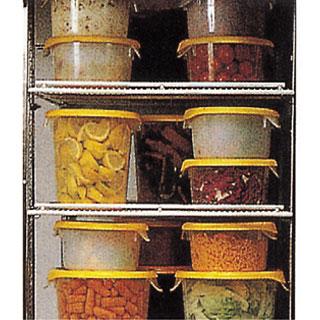 �������(����)