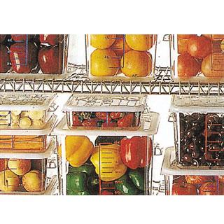 �������(�簢)