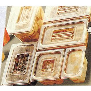 ������Ʈ(����)