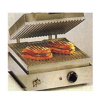 ���⽺����ũ ���̱�