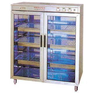 �ڿܼ��ҵ���