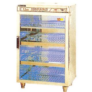 �ڿܼ��ҵ���