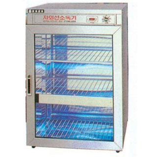 �ڿܼ� �ҵ���