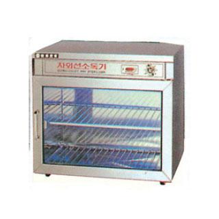 �ڿܼ� �ҵ���