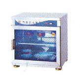 �ڿܼ� ��� �ҵ��� SK-302