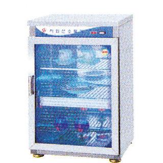 �ڿܼ� ��� �ҵ��� SK-303