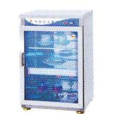 �ڿܼ� ��� �ҵ��� SK-303