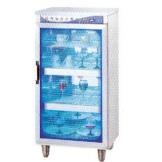 �ڿܼ� ��� �ҵ��� SK-501