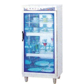 �ڿܼ� ��� �ҵ��� SK-502