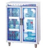 �ڿܼ� ��� �ҵ��� SK-503