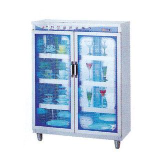 �ڿܼ� ��� �ҵ��� SK-505