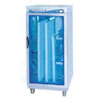 Į������ ��� �ҵ��� SK-1100