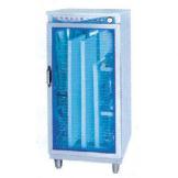 Į������ ��� �ҵ��� SK-1100