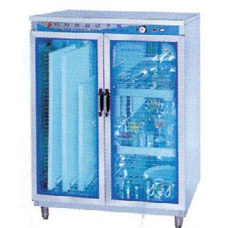 Į������ ��� �ҵ��� SK-1350