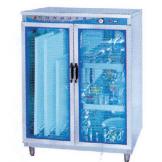 Į������ ��� �ҵ��� SK-1350