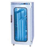 Į������ ��� �ҵ��� SK-1900