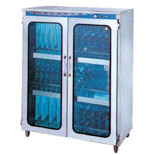 ���� ��� �ҵ��� SK-506-1