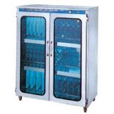 ���� ��� �ҵ��� SK-506-1