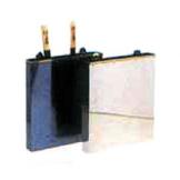 ����Į��(�Ϲ�)