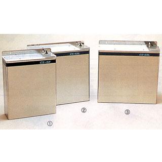 �ڿܼ�����Į�� �ҵ���(360��395��110)