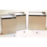 �ڿܼ�����Į�� �ҵ���(360��395��110)