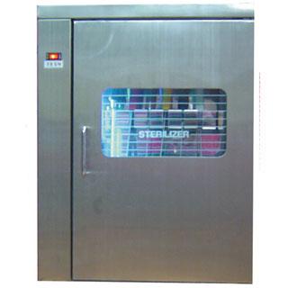 �ڿܼ�����Į��(��)