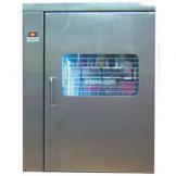 �ڿܼ�����Į��(��)