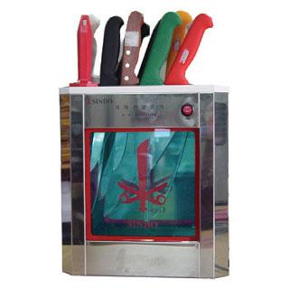 �ڿܼ�����Į��(��)